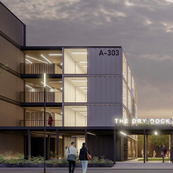 The Edinburgh Minute ⏰ Weekend edition 8 - 10 November 2024