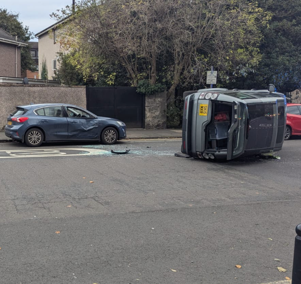 The Edinburgh Minute ⏰ Thursday 24 October 2024