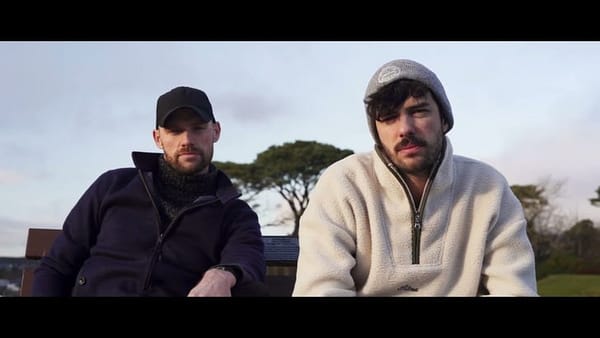 🪩 Edinburgh Culture Minute: 17-23 January 2024